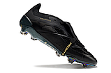 Бутси Аdidas PREDATOR + FG/ бутси адідас предатор/футбольне взуття, фото 4