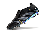 Бутси Аdidas PREDATOR + FG/ бутси адідас предатор/футбольне взуття, фото 3