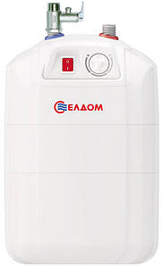 Бойлер ELDOM 72325PMP