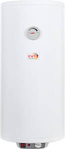 Бойлер EWT Clima Runde Slim AWH/M 30