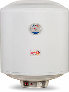 Бойлер EWT Clima Runde Dry AWH/M 50 V