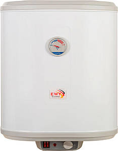 Бойлер EWT Clima Kubus Dry AWH/M 50