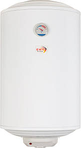 Бойлер EWT Clima Runde AWH/M 120 V
