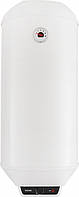 Бойлер ELEYUS WHC 100 MT