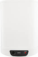 Бойлер ELEYUS WHQ 50 M