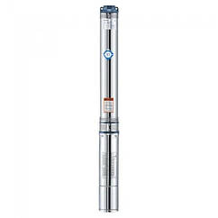Насос для свердловини Aquatica (Dongyin) 778402 заглибний відцентровий