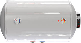 Бойлер EWT Clima Runde Dry AWH/M 100 H