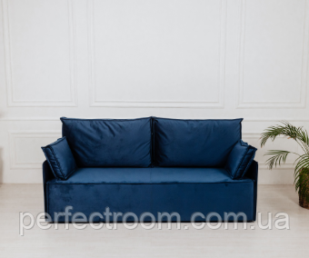 Диван Germes/Гермес, фото 1