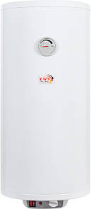 Бойлер EWT Clima Runde Dry Slim AWH/M 30 V