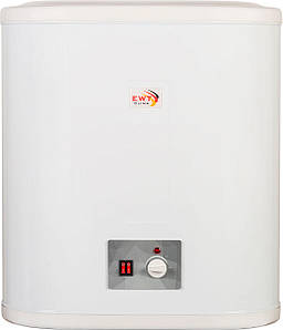 Бойлер EWT Clima Flach Dry AWH/M 50
