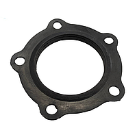 Прокладка фланця для водонагрівачів (бойлерів) Indesit, Whirlpool C00030560