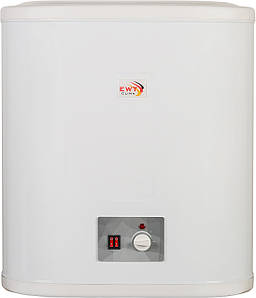 Бойлер EWT Clima Flach AWH/M 50