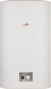 Бойлер EWT Clima Flach AWH/M 80