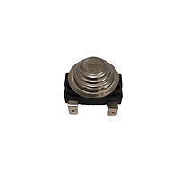 Термозахист (термореле) 90°C для бойлерів Electrolux, Zanussi 959714718