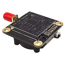 Аналоговий відеопередавач (VTX) 1.7–1.9 / 2.0–2.2ГГц, фото 4