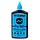 Мастило ланцюга Zefal Pro Wet Lube (9611) 120мл, фото 3
