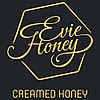 Крем-мед "Evie Honey"