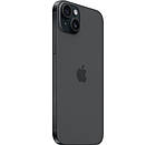 Смартфон Apple iPhone 15 256GB Black, 6.1" OLED, A16 Bionic, Refurbished, фото 4