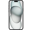 Смартфон Apple iPhone 15 256GB Black, 6.1" OLED, A16 Bionic, Refurbished, фото 2