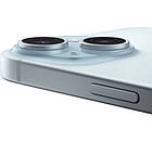 Смартфон Apple iPhone 15 256GB Green, 6.1" OLED, A16 Bionic, Refurbished, фото 6