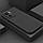 Силіконовий чохол з мікрофіброю для Motorola Edge 40, фото 3