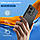 Силіконовий чохол з мікрофіброю для Motorola Edge 40, фото 6