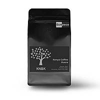 Кенія Руєра 500 г. Kenya Ruera Мита