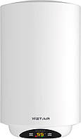 Бойлер WetAir MWH1-80L