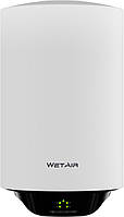 Бойлер WetAir MWH4-50L