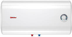 Бойлер THERMEX Ceramik 80 H