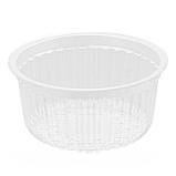 Соусник з кришкою 50 мл 100 шт SL906, фото 3