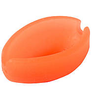 Фідерні годівниці, пресувники, грузила