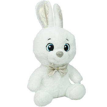 М'яка іграшка "Зайчик Lovely" 00066-81 G-Rich