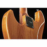 Бас-гітара Marcus Miller V5 Alder-4 NT, фото 2