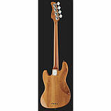 Бас-гітара Marcus Miller V5R Alder-4 NT, фото 2