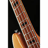 Бас-гітара Marcus Miller V5 Alder-4 NT, фото 8