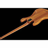 Бас-гітара Marcus Miller V5R Alder-4 NT, фото 4