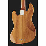 Бас-гітара Marcus Miller V5R Alder-4 NT, фото 7