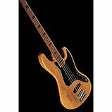 Бас-гітара Marcus Miller V5R Alder-4 NT, фото 6