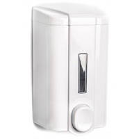 Дозатори для рідкого мила