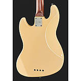 Бас-гітара Marcus Miller V5 Alder-4 VWH, фото 8