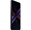 Флагманский смартфон Poco X7 Pro 5G 6000 mAh телефон ОЗУ 12/512 ГБ Чёрный корпус Версия EU Защита IP68, фото 5