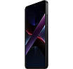 Флагманский смартфон Poco X7 Pro 5G 6000 mAh телефон ОЗУ 12/512 ГБ Чёрный корпус Версия EU Защита IP68, фото 6