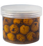 Насадковий тигровий горіх НАТУРАЛЬНИЙ (Original), 100 ml, фото 2