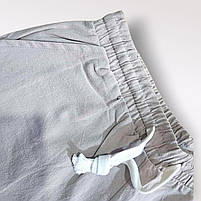 Шорти жіночі оптом, S/M-2XL/3XL рр.,  № Hay-QM-8309, фото 3