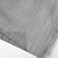 Шорти жіночі оптом, S/M-2XL/3XL рр.,  № Hay-QM-8309, фото 4