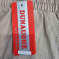 Шорти жіночі оптом, S/M-2XL/3XL рр.,  № Hay-QM-8309, фото 5