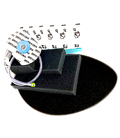 Комплект пов’язок Epicure