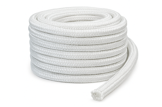 Аксесуари для котлів