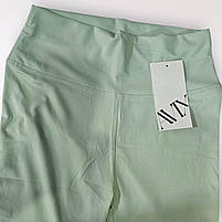 Бриджі жіночі оптом, S-XL рр., № Hay-АХ29462, фото 3